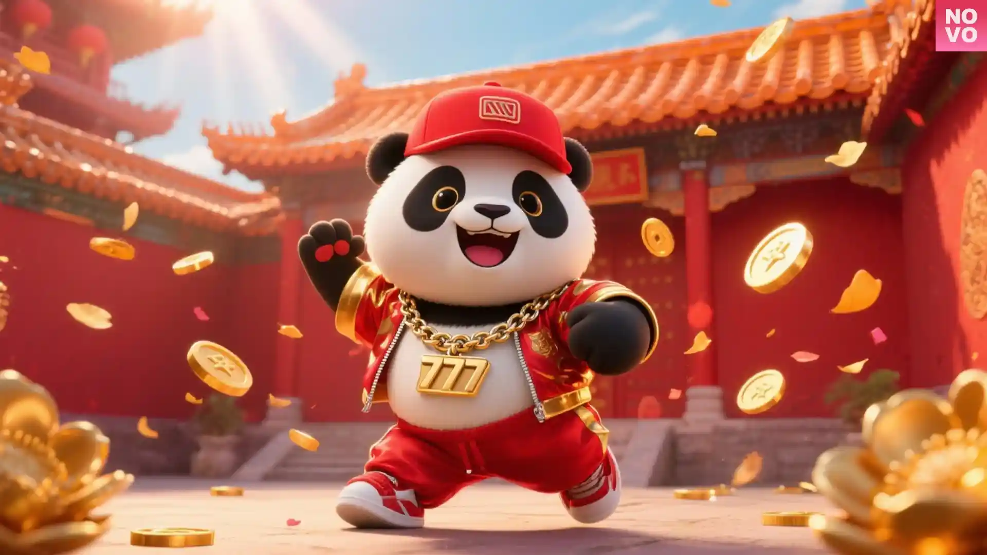 entretenimento online