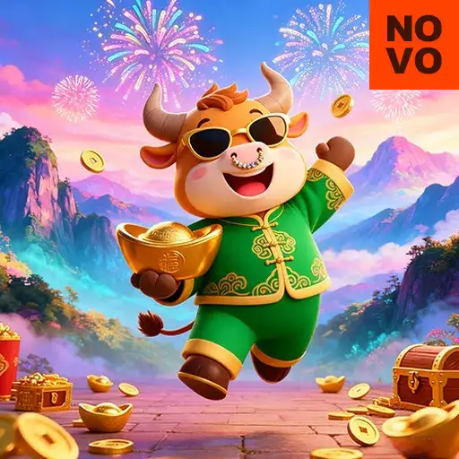 337bet jogos apostas ao vivo