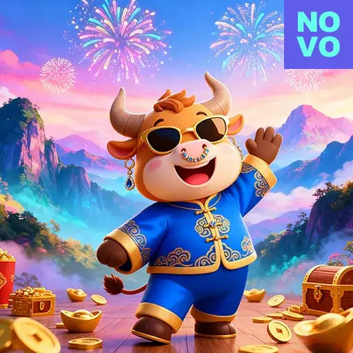 337bet jogos apostas ao vivo