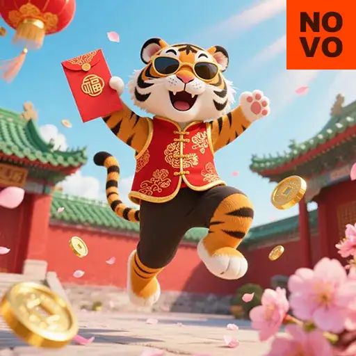 337bet promocoes jogos