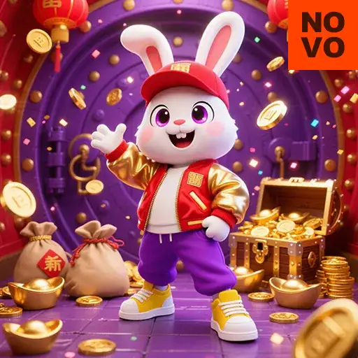 337bet slots jogos emocionantes