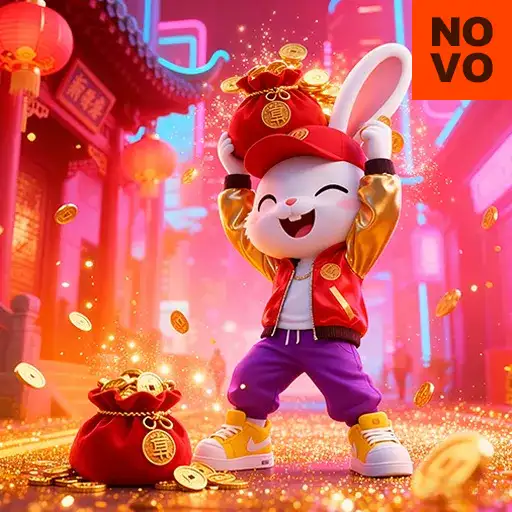 337bet jogos jogos emocionantes